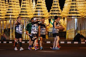 BIB: 
                            <button type="button" onclick="openModal(23516303)" class="btn btn-primary btn-sm float-right btn-popup" data-toggle="modal" data-target=".modal-high-quality">
                        <i class="fas fa-shopping-cart"></i> Add to Cart
                    </button>
                                            <button type="button" onclick="isThisMe(23516303, true)" class="btn btn-success btn-sm float-right btn-popup btn-isme hidden" data-toggle="tooltip" data-placement="bottom" title="นี่คือรูปของคุณใช่ไหม คลิกที่นี่เพื่อเอาเข้าอัลบั้ม">
                        <i class="fas fa-plus"></i> Add to album
                    </button>
                    <button type="button" onclick="isThisMe(23516303, false)" class="btn btn-warning btn-sm float-right btn-popup btn-isnotme hidden">
                        <i class="fas fa-ban"></i> Remove from album
                    </button>